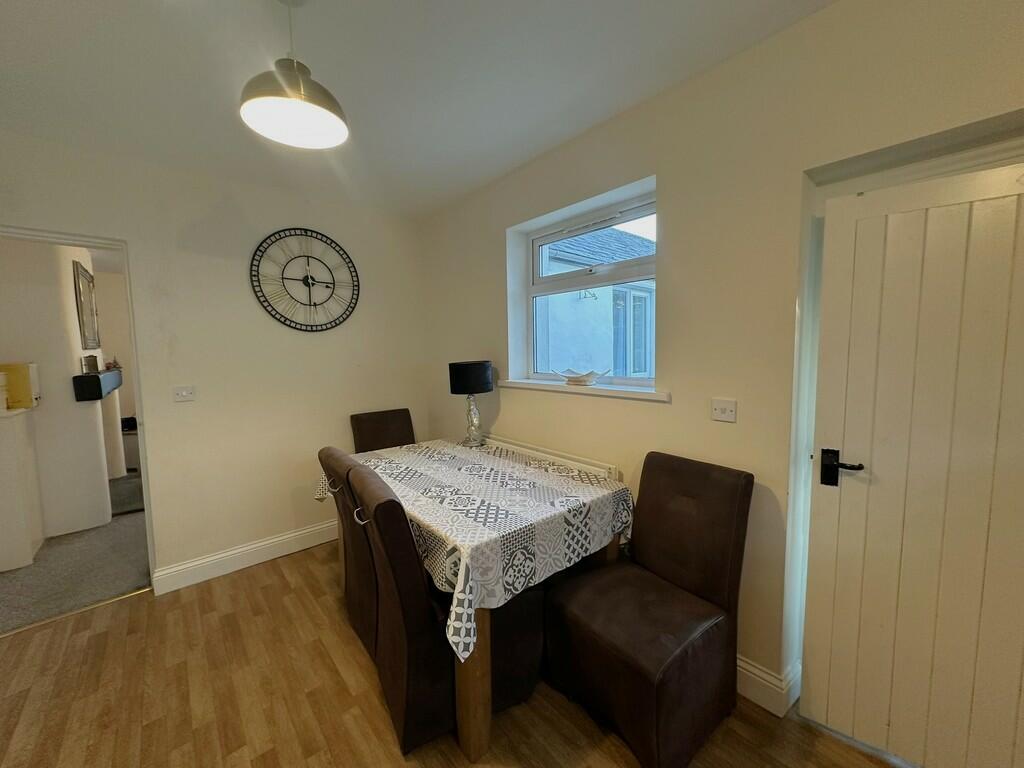 Additional property image - Eden View, Park Broom, Carlisle