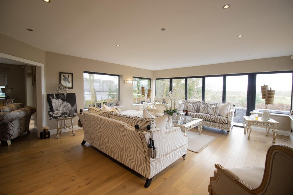 Additional property image - Lambley Bank, Scotby