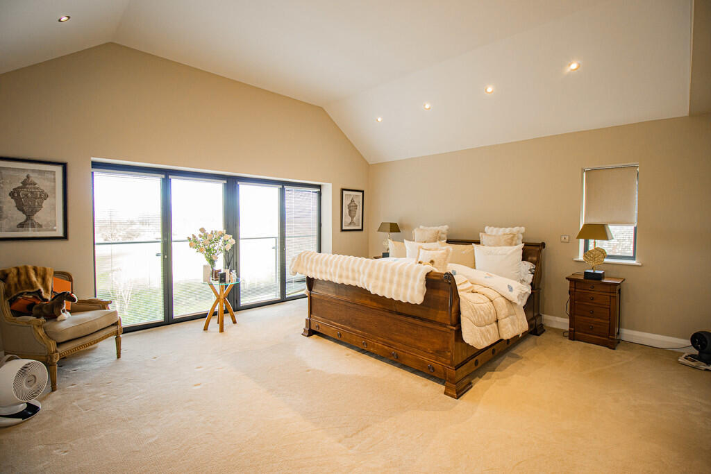 Additional property image - Lambley Bank, Scotby