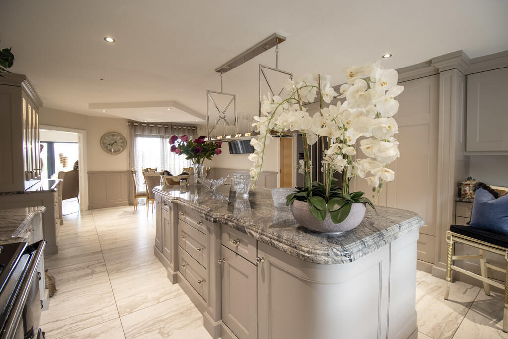 Additional property image - Lambley Bank, Scotby