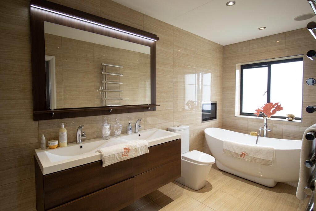 Additional property image - Lambley Bank, Scotby