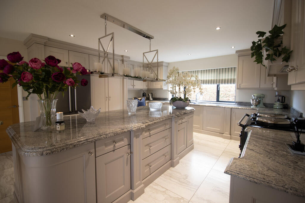 Additional property image - Lambley Bank, Scotby
