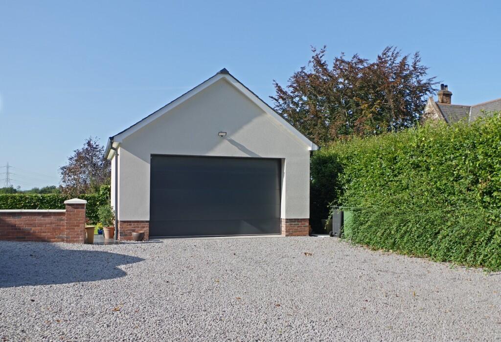 Additional property image - Lambley Bank, Scotby