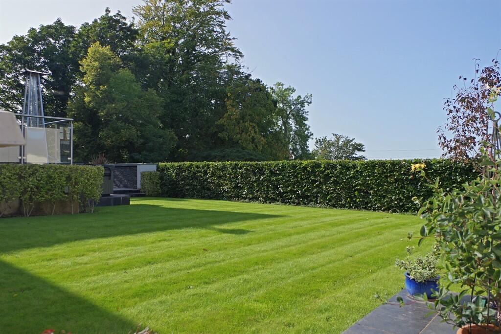 Additional property image - Lambley Bank, Scotby
