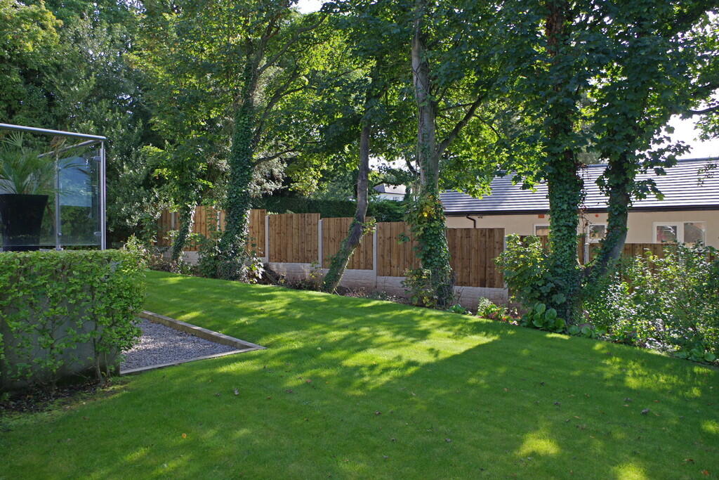Additional property image - Lambley Bank, Scotby