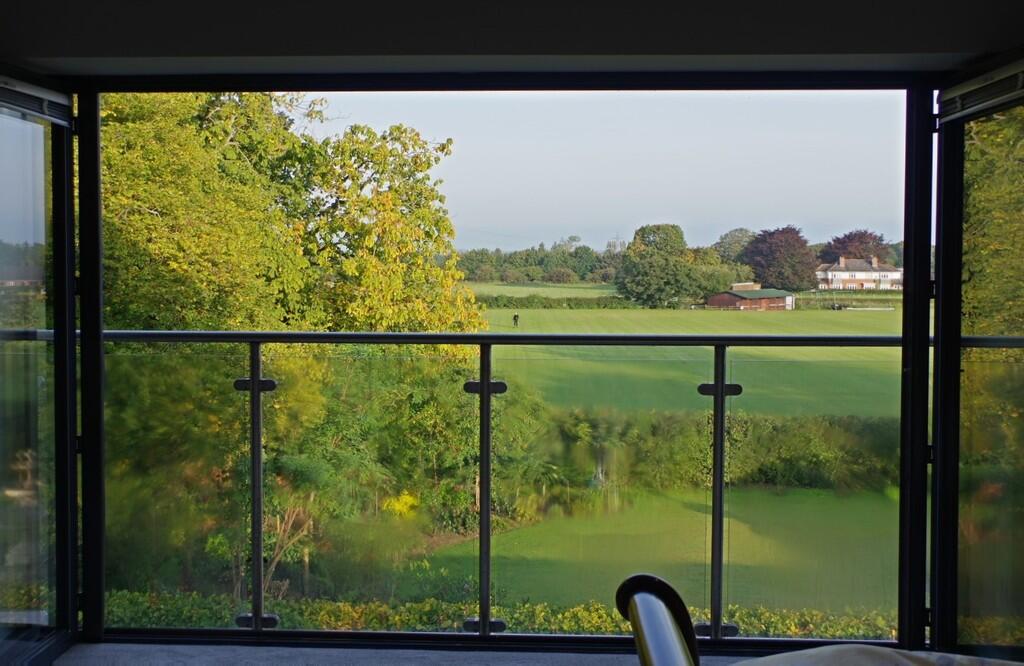 Additional property image - Lambley Bank, Scotby