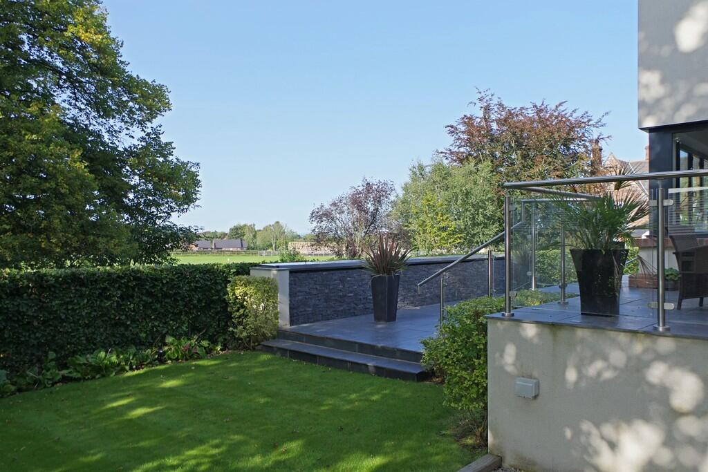 Additional property image - Lambley Bank, Scotby