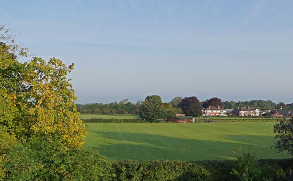 Additional property image - Lambley Bank, Scotby