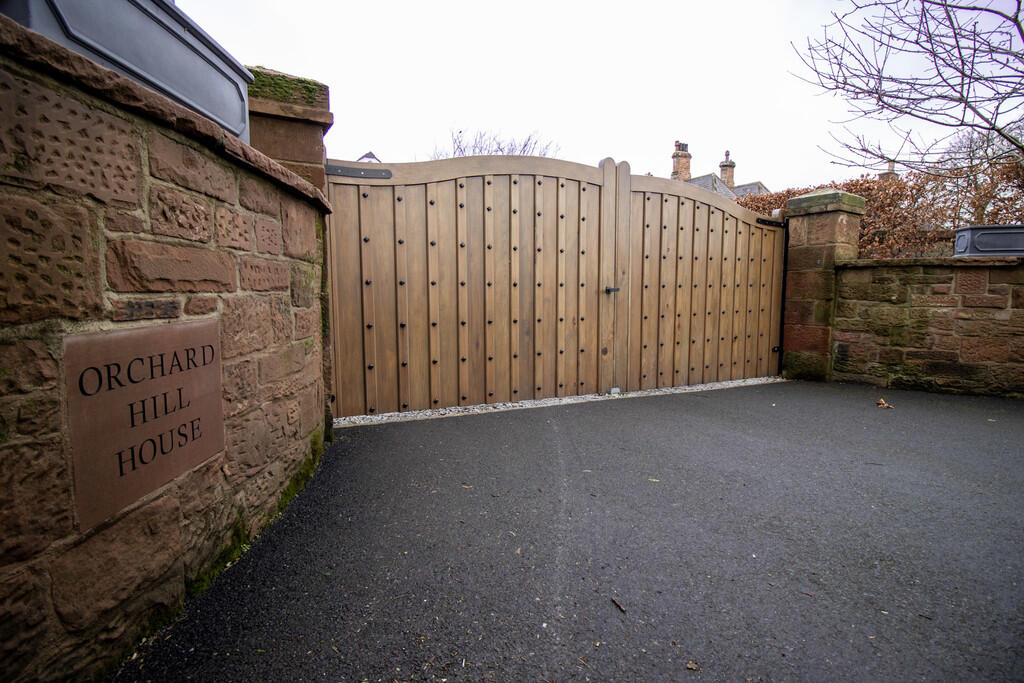 Additional property image - Lambley Bank, Scotby