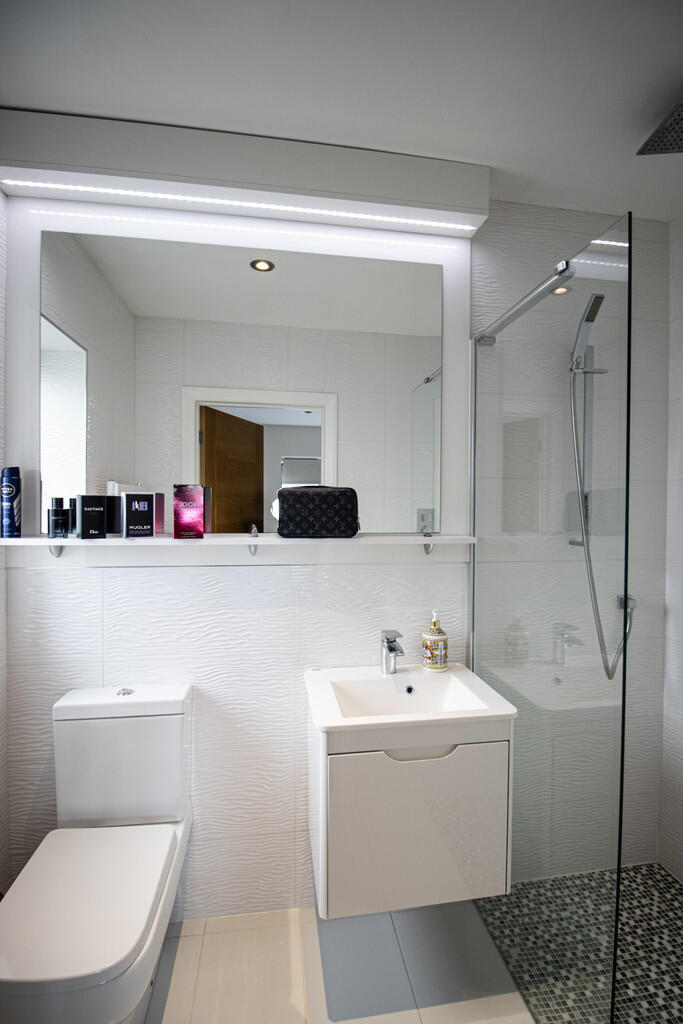 Additional property image - Lambley Bank, Scotby