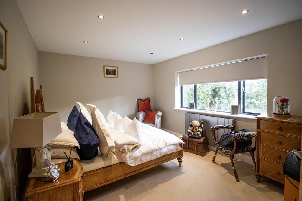 Additional property image - Lambley Bank, Scotby