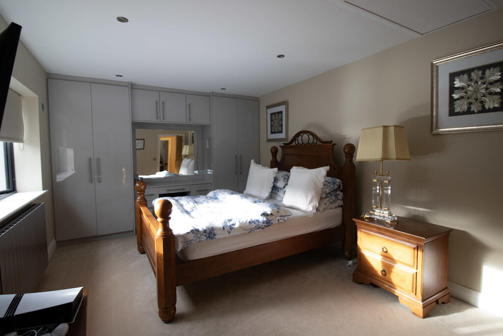 Additional property image - Lambley Bank, Scotby