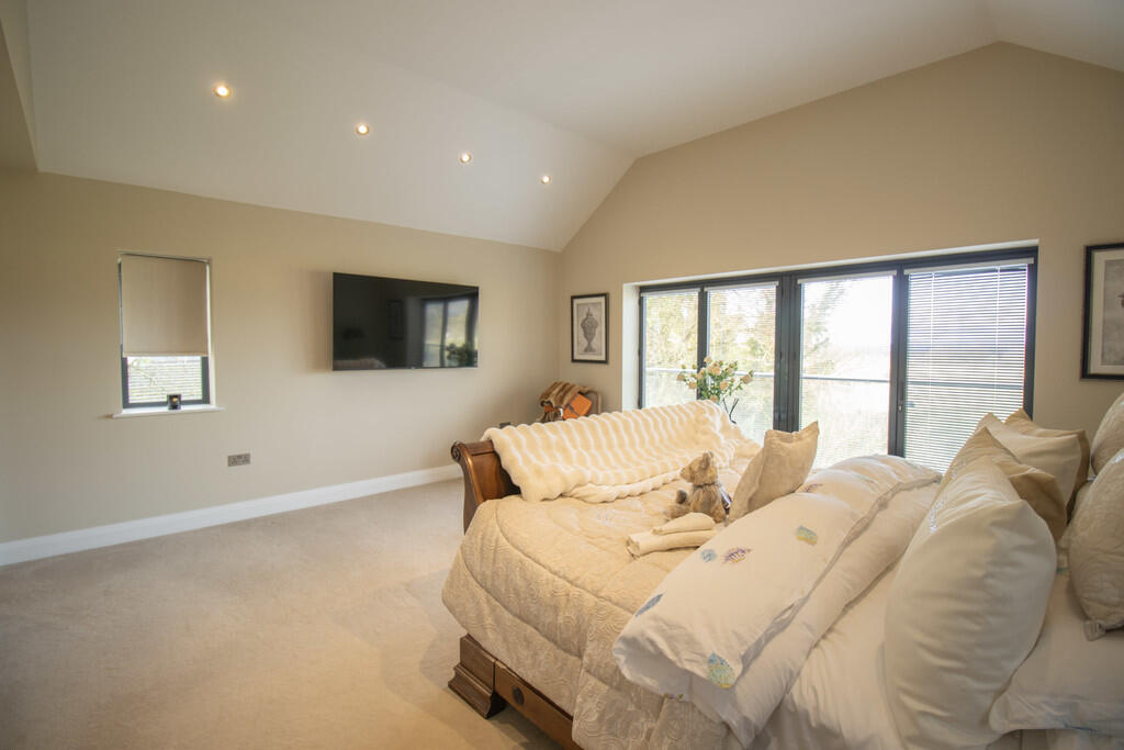 Additional property image - Lambley Bank, Scotby