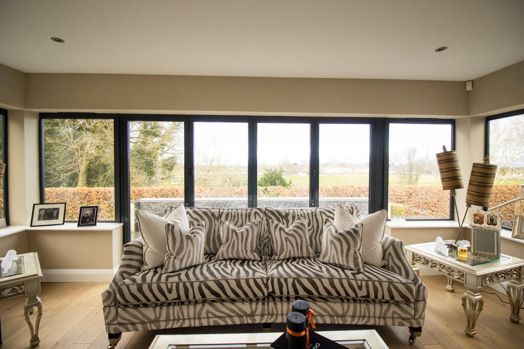 Additional property image - Lambley Bank, Scotby