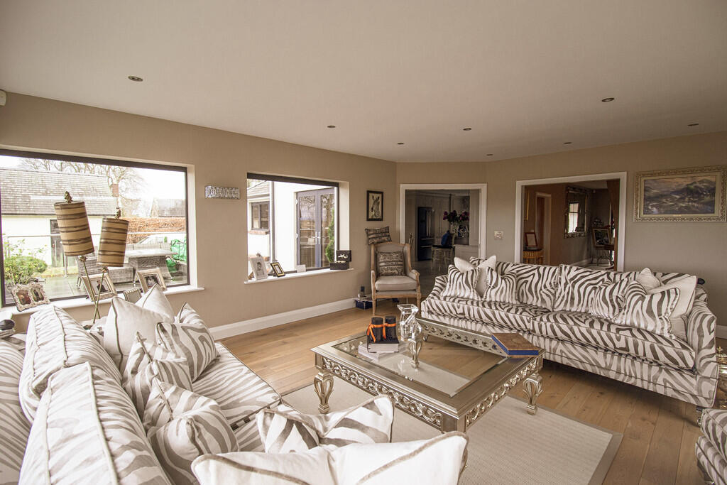 Additional property image - Lambley Bank, Scotby