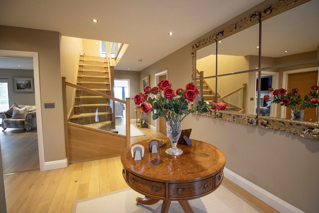 Additional property image - Lambley Bank, Scotby