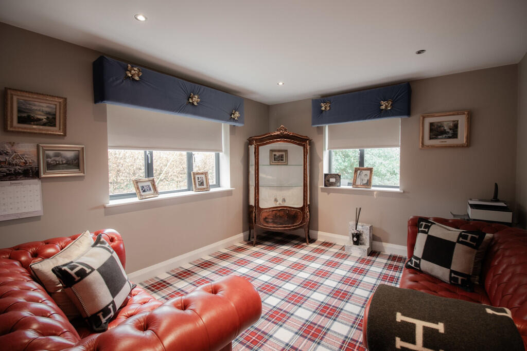 Additional property image - Lambley Bank, Scotby
