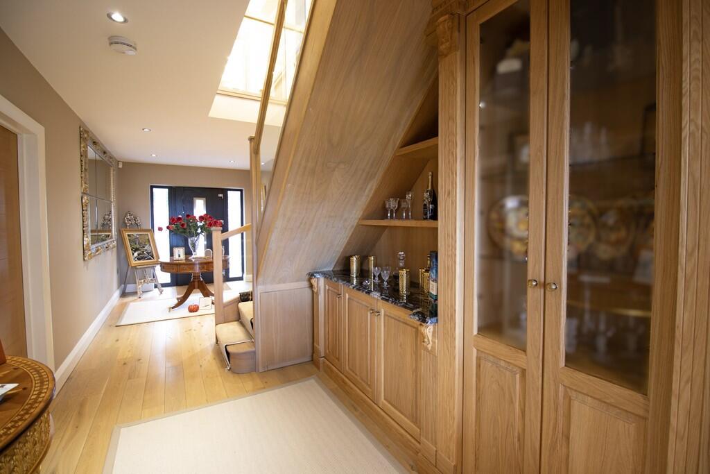 Additional property image - Lambley Bank, Scotby