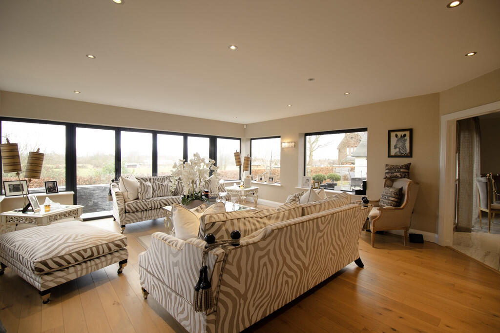 Additional property image - Lambley Bank, Scotby