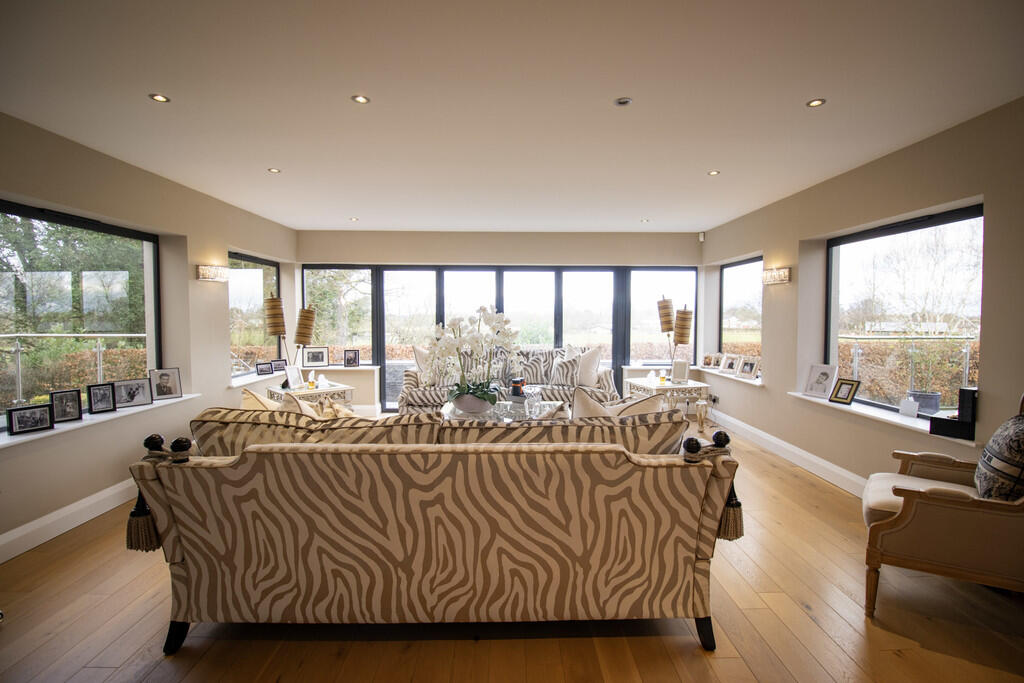 Additional property image - Lambley Bank, Scotby