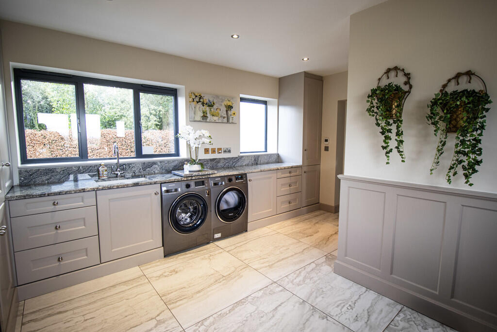 Additional property image - Lambley Bank, Scotby