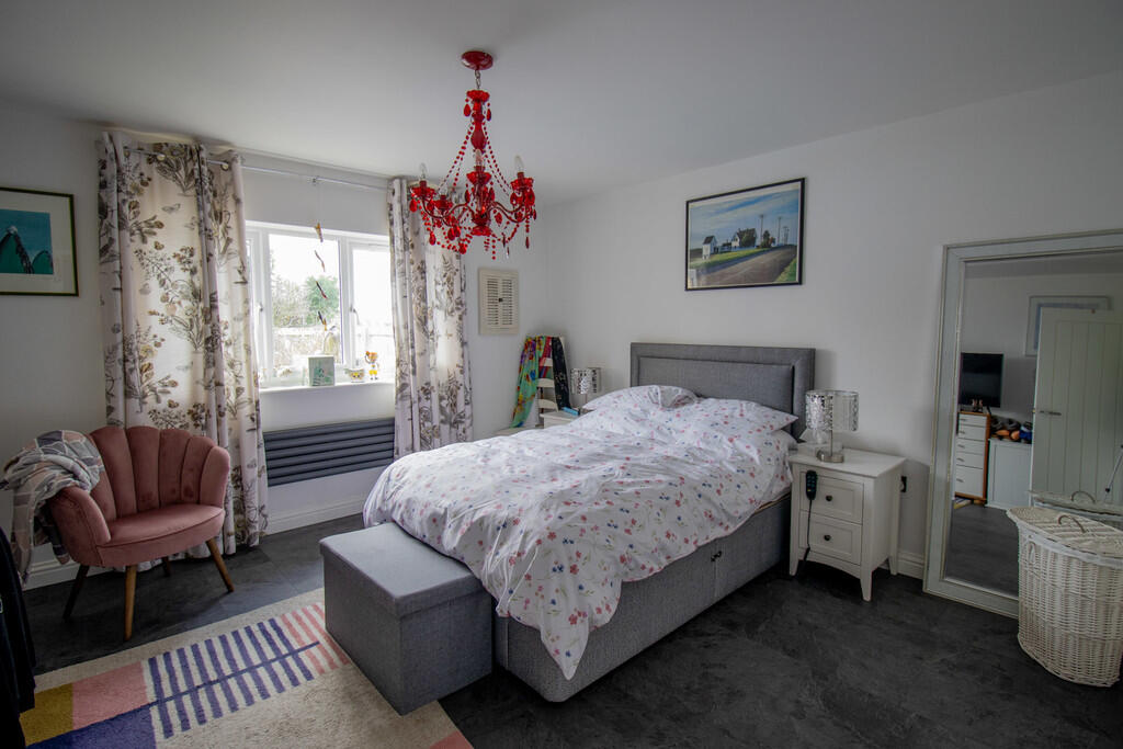 Additional property image - The Scaur, Longtown