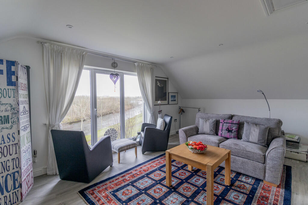 Additional property image - The Scaur, Longtown