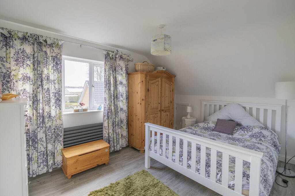 Additional property image - The Scaur, Longtown