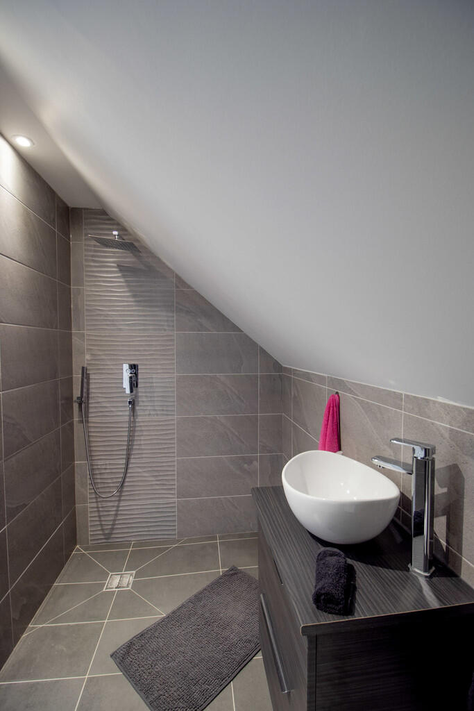 Additional property image - The Scaur, Longtown