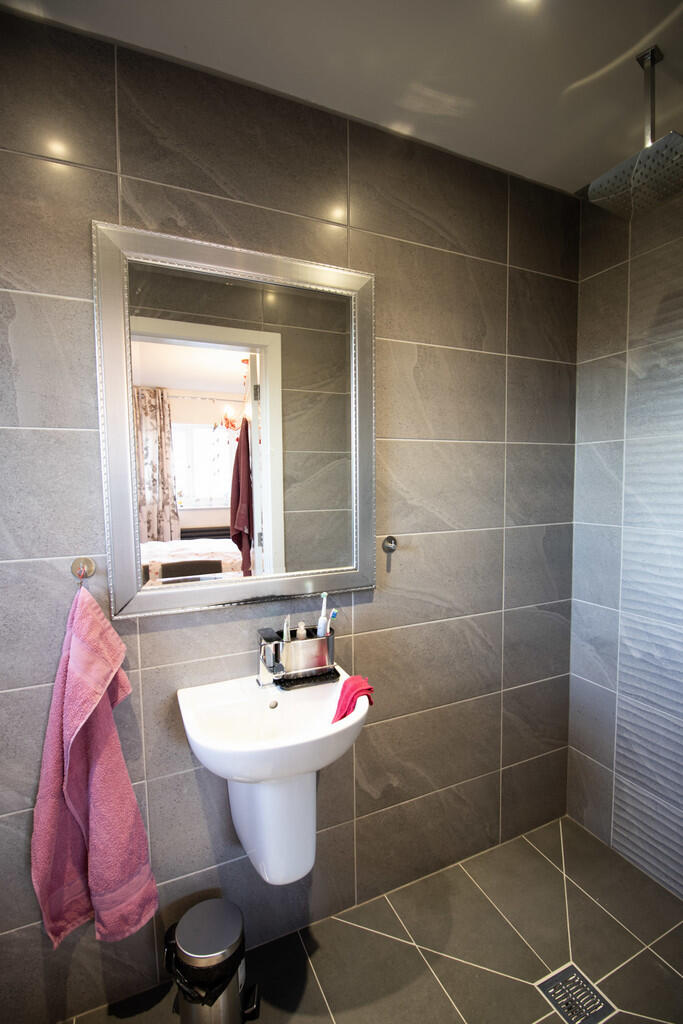 Additional property image - The Scaur, Longtown