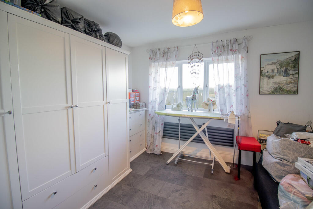 Additional property image - The Scaur, Longtown