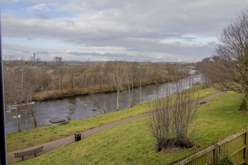 Additional property image - The Scaur, Longtown
