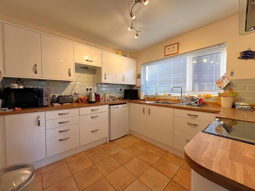 Additional property image - Longlands Road, Carlisle