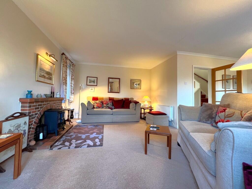 Additional property image - Longlands Road, Carlisle