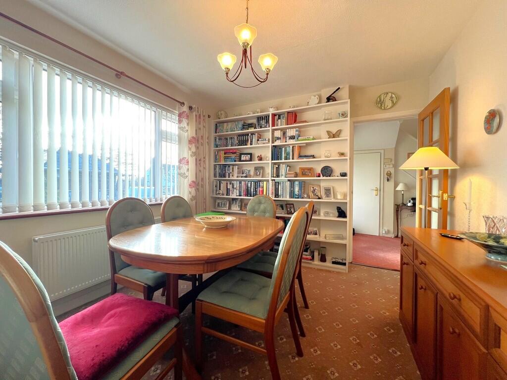 Additional property image - Longlands Road, Carlisle