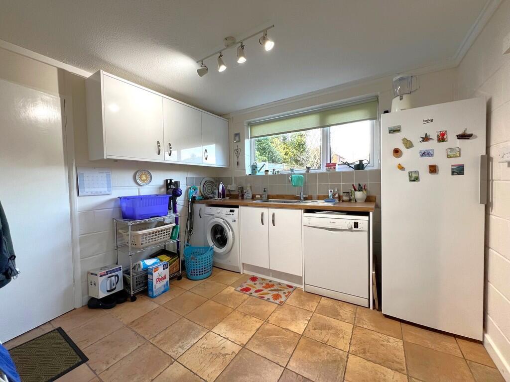 Additional property image - Longlands Road, Carlisle