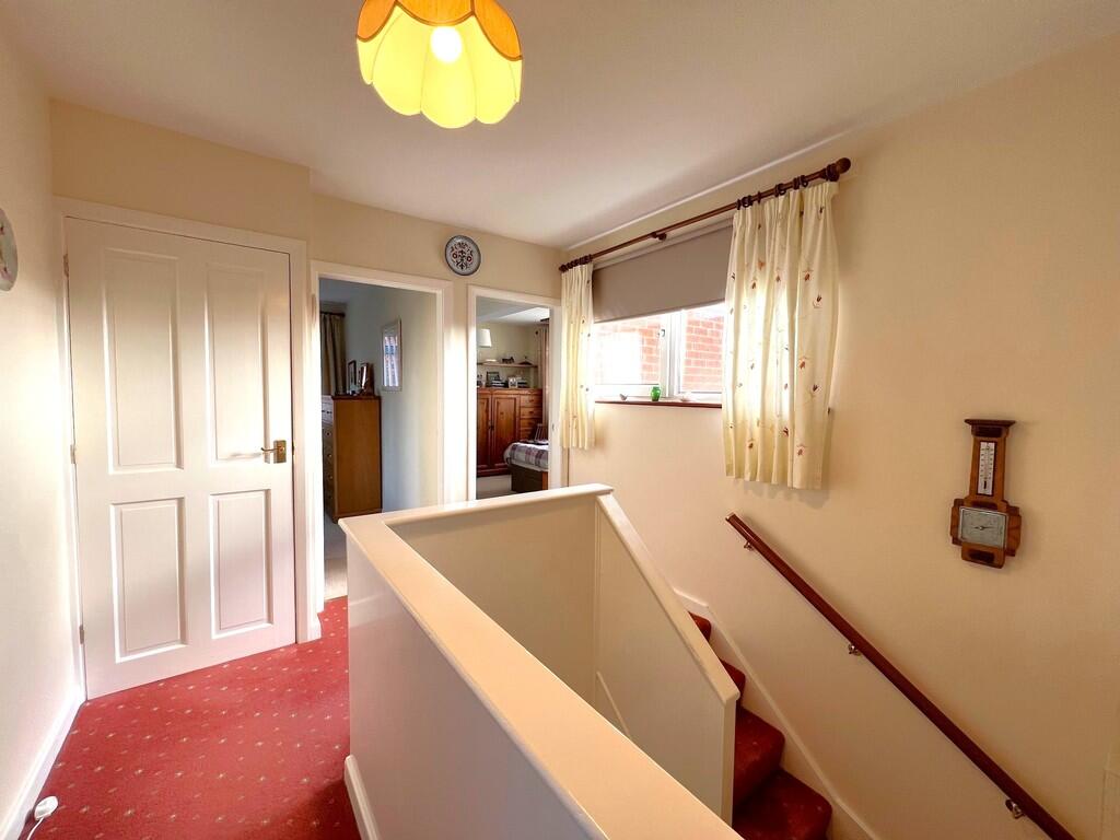 Additional property image - Longlands Road, Carlisle