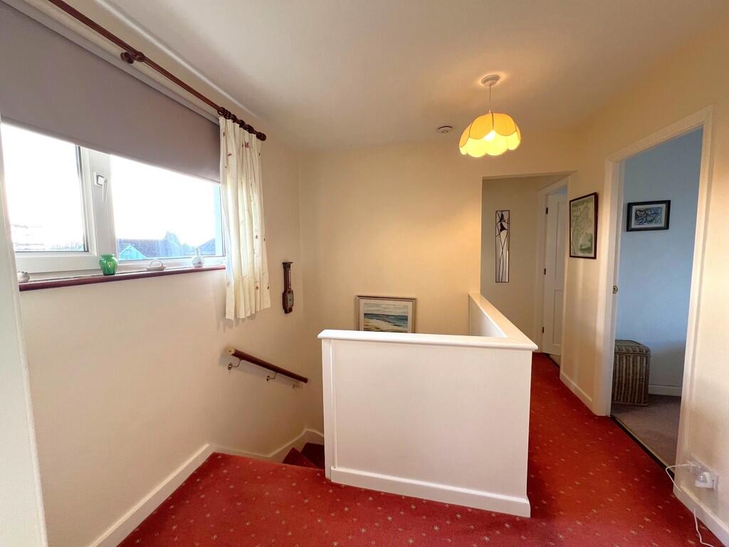 Additional property image - Longlands Road, Carlisle