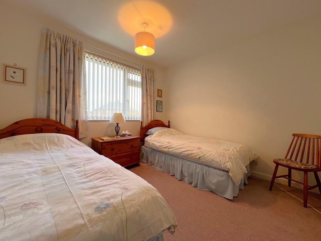 Additional property image - Longlands Road, Carlisle