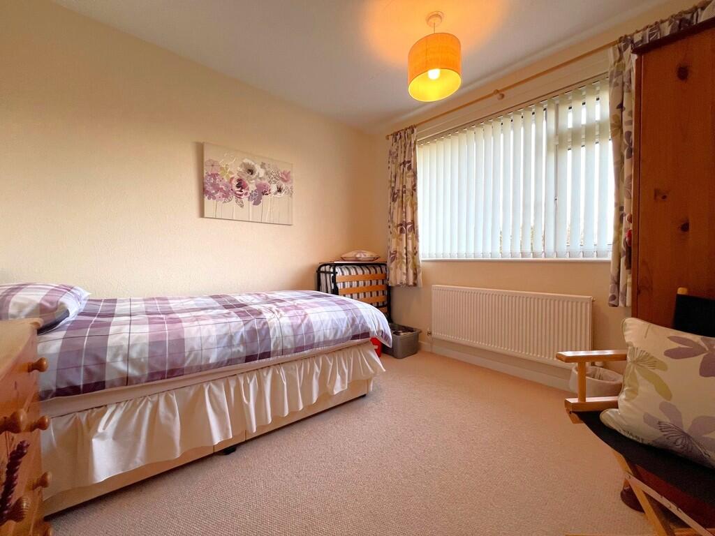 Additional property image - Longlands Road, Carlisle