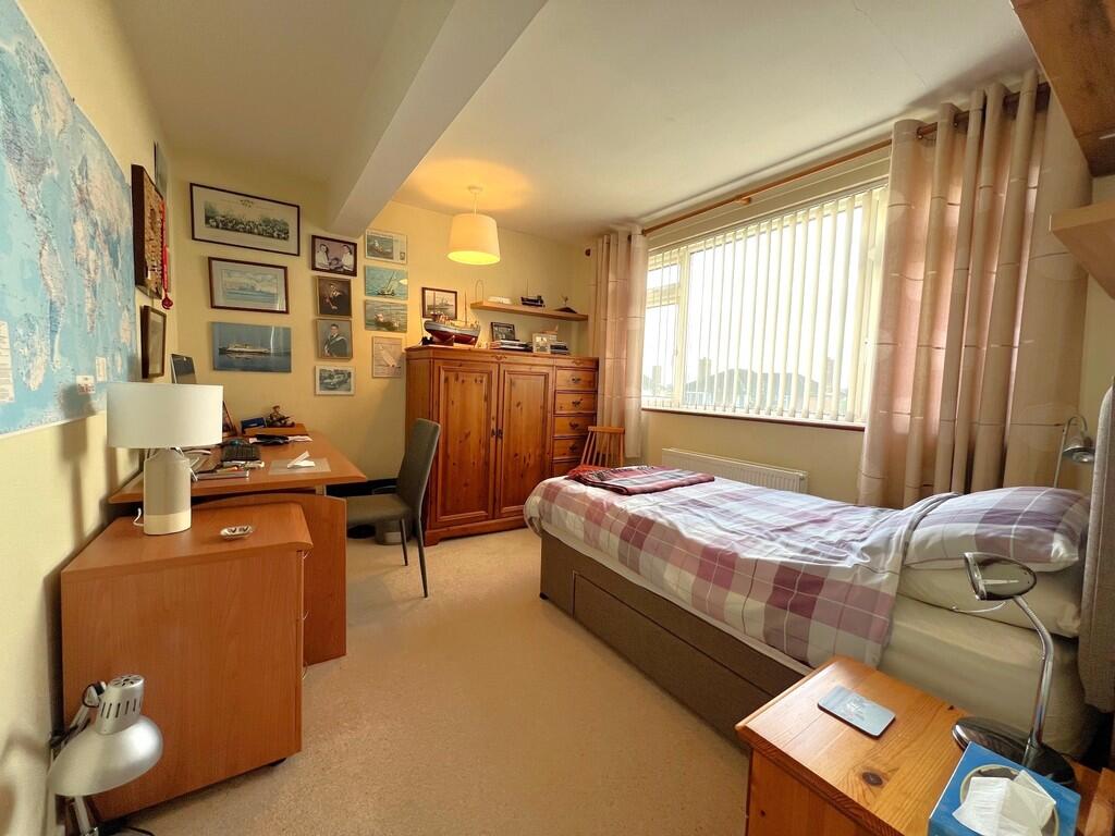 Additional property image - Longlands Road, Carlisle