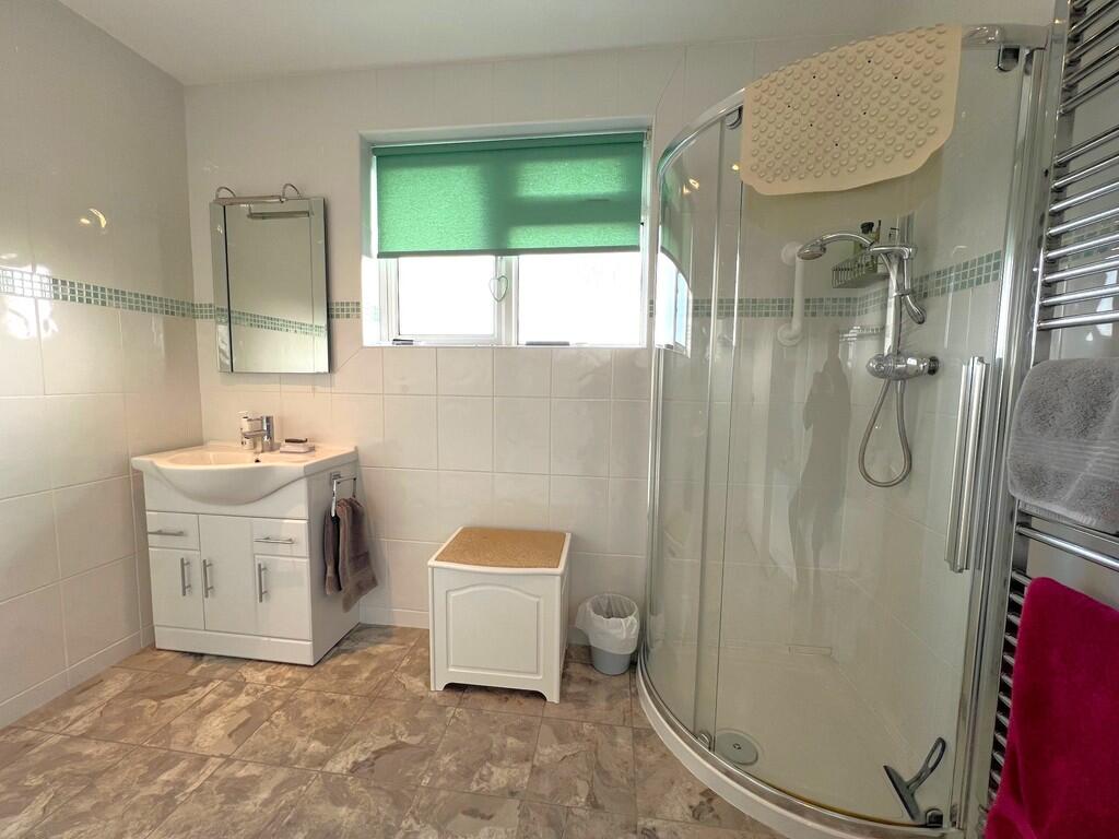 Additional property image - Longlands Road, Carlisle
