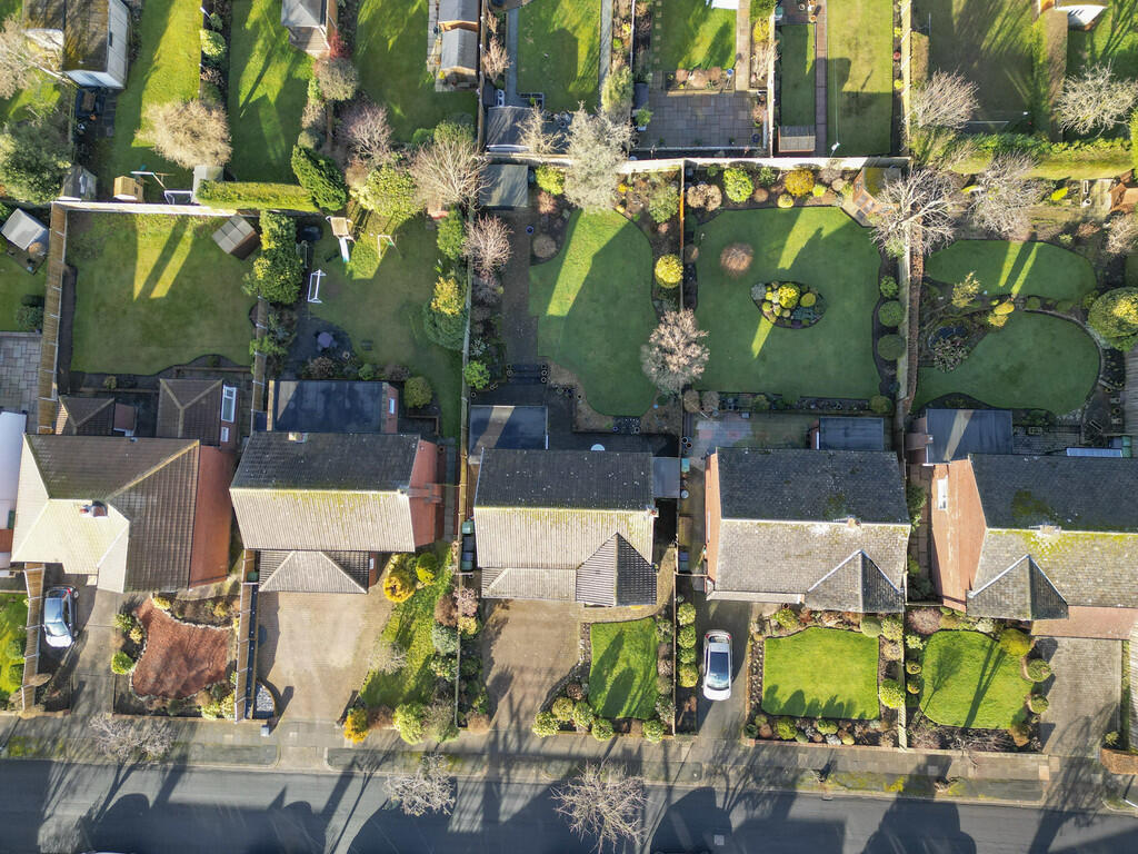 Additional property image - Longlands Road, Carlisle