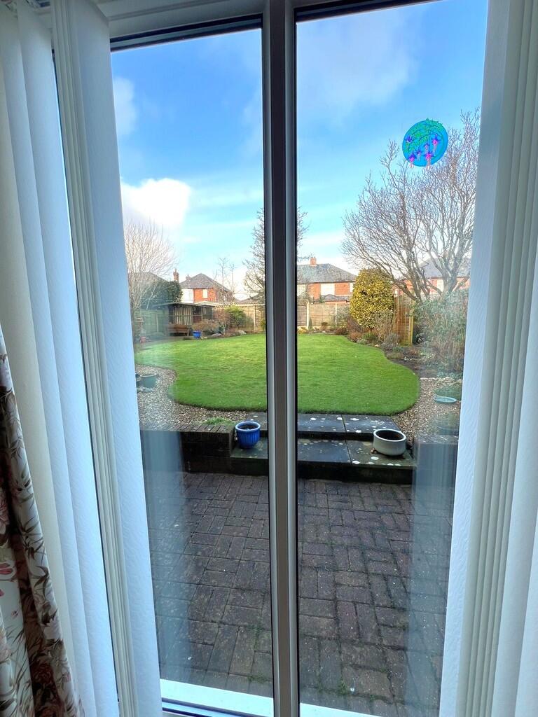 Additional property image - Longlands Road, Carlisle