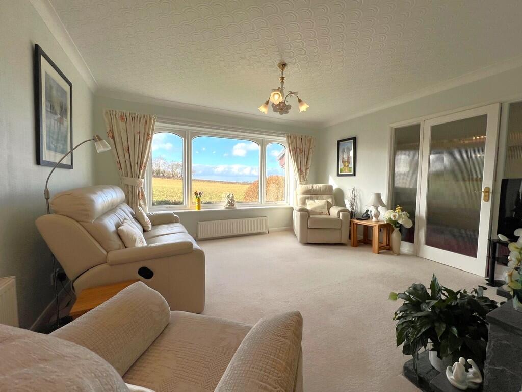 Additional property image - Townhead, Hayton, Brampton
