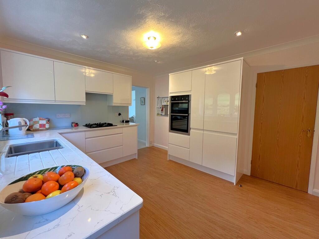 Additional property image - Townhead, Hayton, Brampton