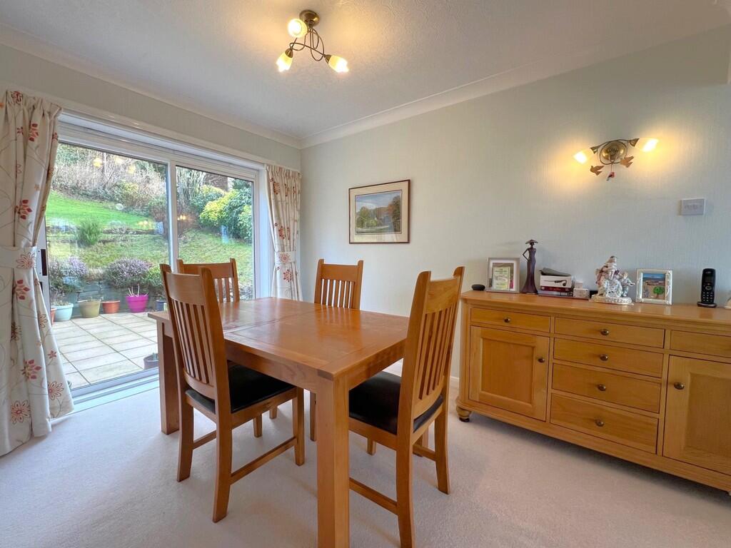 Additional property image - Townhead, Hayton, Brampton