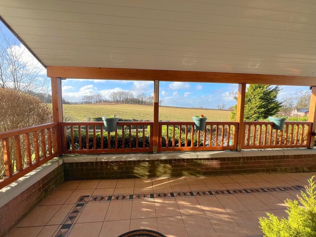 Additional property image - Townhead, Hayton, Brampton