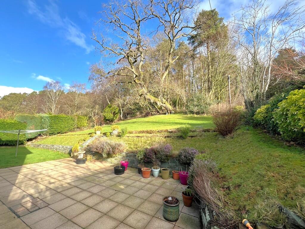 Additional property image - Townhead, Hayton, Brampton