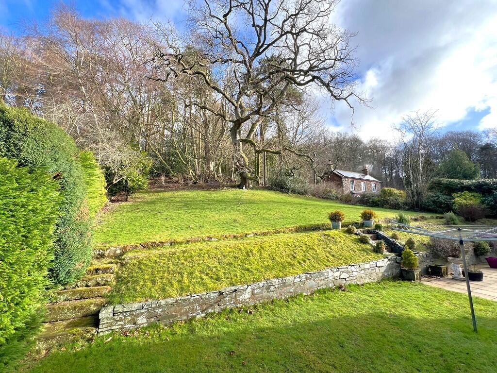 Additional property image - Townhead, Hayton, Brampton